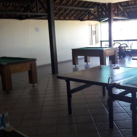Apartamento Porto Real Brites Mangaratiba Buitenkant foto